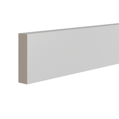 Молдинг Ultrawood молдинг E2E 9988 i (2000 х 57 х 12) – цена, описание и отзывы — фото