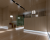 Плинтус Плинтус Evrowood PN 021 LED — фото Плинтус Плинтус Evrowood PN 021 LED – цена, описание и отзывы — фото