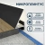 Плинтус Evrowood DA05S LED Микроплинтус (24*20*2000) — фото Плинтус Evrowood DA05S LED Микроплинтус (24*20*2000) – цена, описание и отзывы — фото