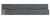 Молдинг Молдинг DECOMASTER D305-87 ДМ (61*21*2900 мм) — фото Молдинг Молдинг DECOMASTER D305-87 ДМ (61*21*2900 мм) – цена, описание и отзывы — фото