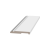 Плинтус Ultrawood Base 5501 W — фото Плинтус Ultrawood Base 5501 W – цена, описание и отзывы — фото