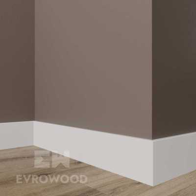 Молдинг Молдинг-плинтус Evrowood M09 – цена, описание и отзывы — фото