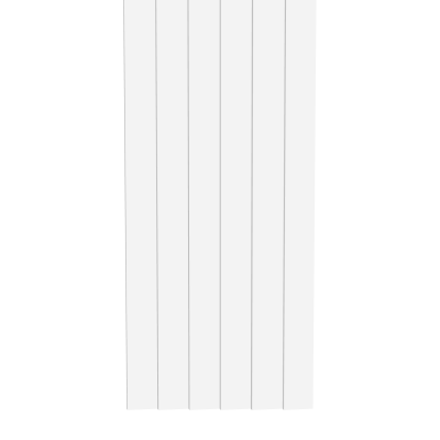 Декоративная панель Ultrawood Стеновая панель UW 08 i (2000 х 240 х 12 мм) – цена, описание и отзывы — фото