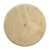 Распределительная коробка Salvador PL.BOX5.1WT.NK Распред коробка (круглая) наружный монтаж — фото Распределительная коробка Salvador PL.BOX5.1WT.NK Распред коробка (круглая) наружный монтаж – цена, описание и отзывы — фото
