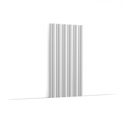 Декоративная панель Orac Decor WX211F Wall декоративная панель – цена, описание и отзывы — фото