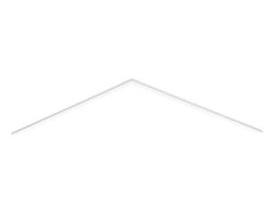 Молдинг Ultrawood молдинг  E2E 0215 (2440 х 15 х 15) – цена, описание и отзывы — фото