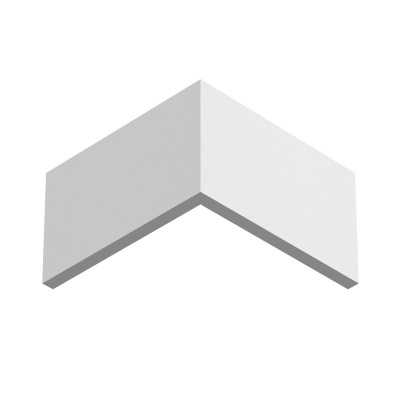 Плита Ultrawood плита BO 4112 (2440 х 110 х 12) – цена, описание и отзывы — фото