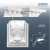 Кронштейн Orac Decor C307A кронштейн – цена, описание и отзывы — фото