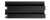 Декоративная панель Декоративная панель DECOMASTER D302-433D ДМ (122*21*2900мм) — фото Декоративная панель Декоративная панель DECOMASTER D302-433D ДМ (122*21*2900мм) – цена, описание и отзывы — фото