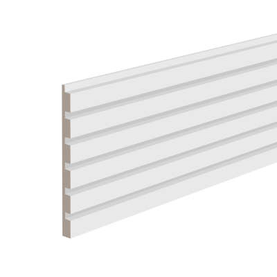 Декоративная панель Ultrawood Стеновая панель UW 04 i (2000 х 240 х 18 мм.) – цена, описание и отзывы — фото