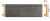 Плинтус Плинтус напольный DECOMASTER D234-87ДМ (58*16*2400 мм) – цена, описание и отзывы — фото