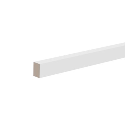 Молдинг Ultrawood молдинг E2E 3020 i (2000 х 30 х 20 мм)	 – цена, описание и отзывы — фото